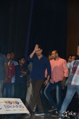 Krishna Gadi Veera Prema Gaadha Movie Audio Launch